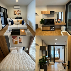 ��ا෾ �� All Living