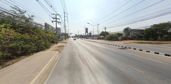 ����ç�ҹ ��з���ẹ��ط��Ҥ�