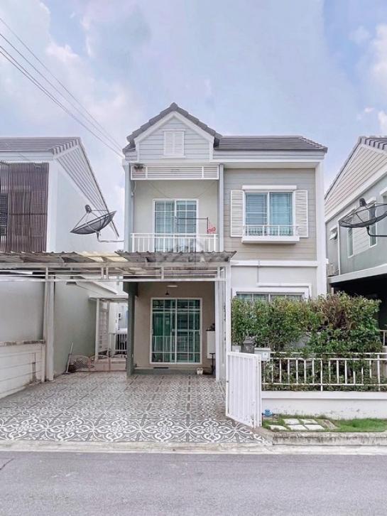 �ҧ�� �� asanghapl