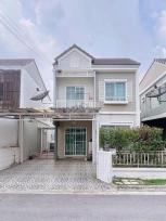 ������ ��ҹ