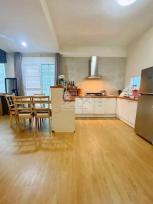 ������ ��ҹ �ҧ��� ��طû�ҡ��