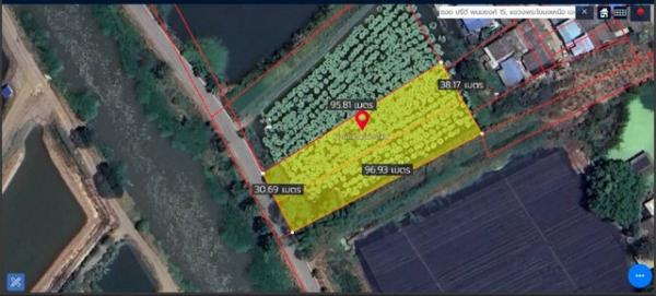 ��û�� �� zionasset1