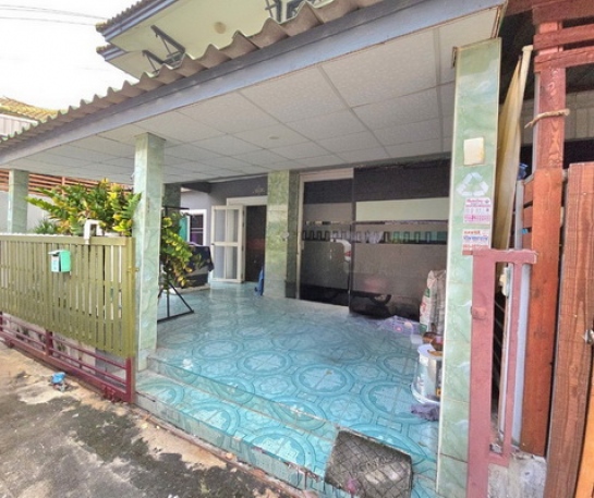 ��ǹ��������µ�ӡ����Ҥһ����Թ ���ͧ��طû�ҡ��