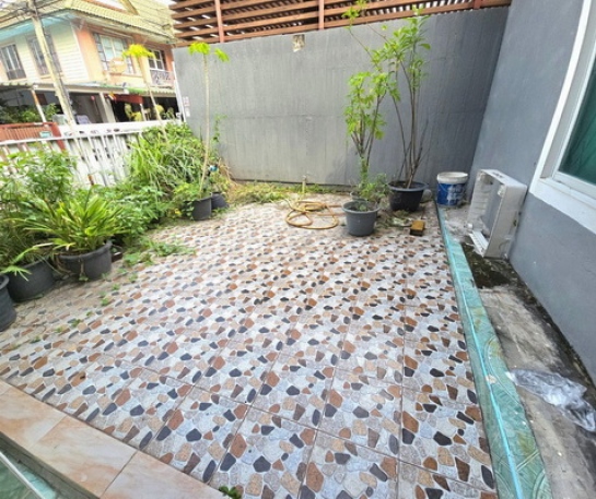 ��ǹ��������ӡ����Ҥҵ�Ҵ ���ͧ��طû�ҡ��