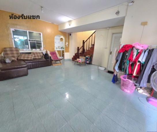 ��ǹ�������Դ��������-�ҧ��� ���ͧ��طû�ҡ��