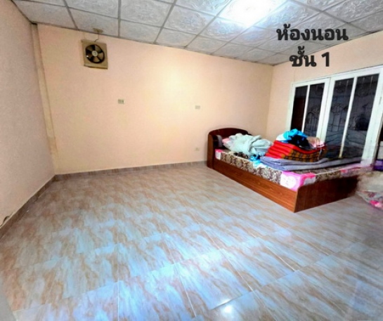 ��ǹ�������ҡ�ҡ�� ���ͧ��طû�ҡ��