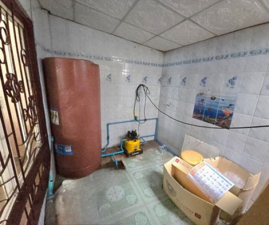 ��ǹ��������Ҥһ����Թ ���ͧ��طû�ҡ��