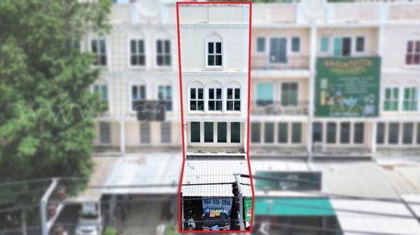 ��ا෾ �� ����ѷ �繷��� ��� ���;������ �ӡѴ