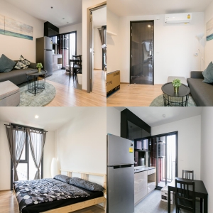 �ҧ�л� �� All Living