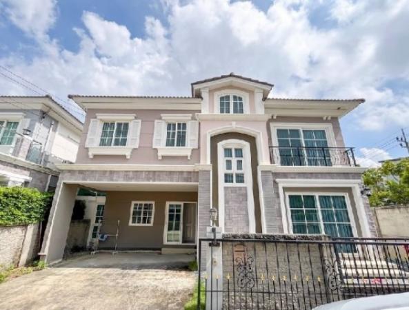 ��ҹ ö俿�Һշ���� �زҡ��