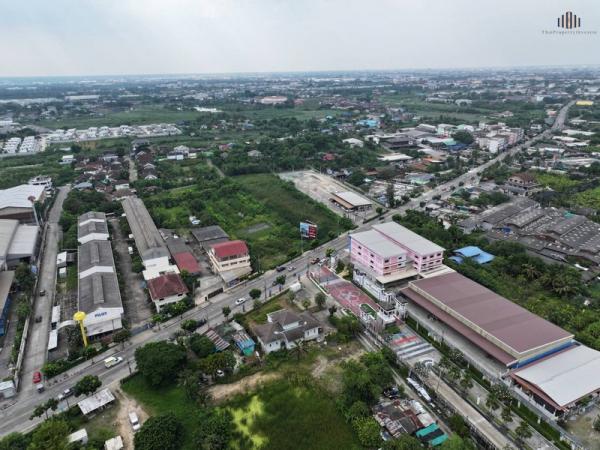 �ҧ�͹ �� Nititut