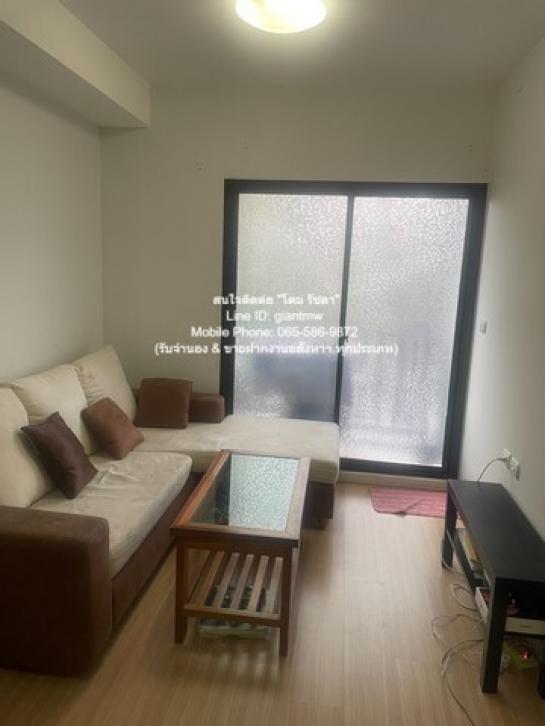 �͹����������ú ��بѡ�