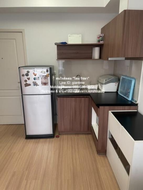 �͹�������ͧ��俿�� ��بѡ�