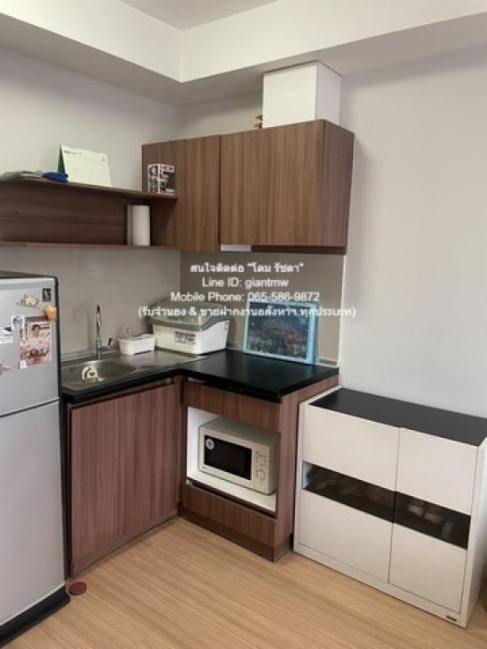 �͹��Ѫ�� ��بѡ�