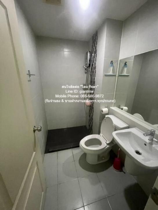 �͹⴨�بѡ� ��بѡ�