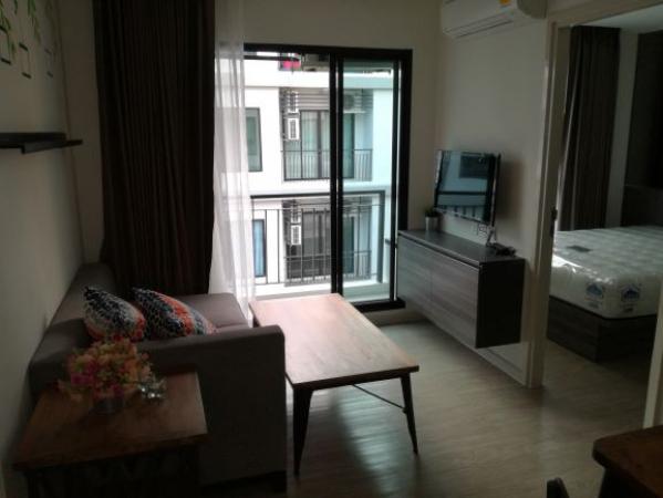 �͹�sauna �ҧ��