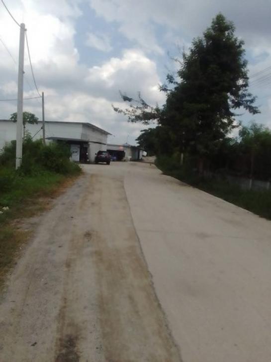 ������� �� domepost66