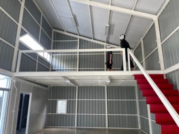 �ҧࢹ �� bbest2