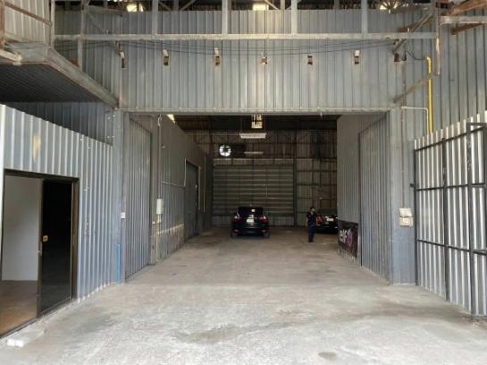 �ҡ��� �� joy namfon2