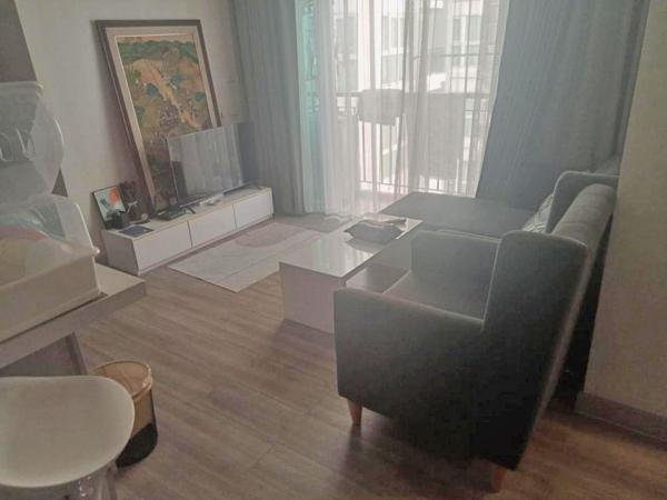 �͹ⴡ�ҧ���ͧ 24,000 �ҷ�����͹