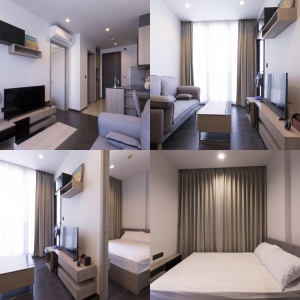 �͹ⴴԹᴧ �� All Living