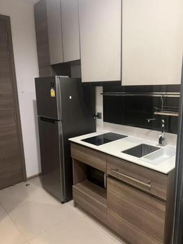 �͹ⴾ��� �� incube