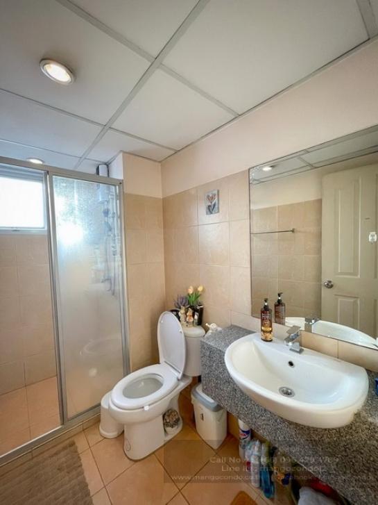 �͹��������������� ���¢�ҧ