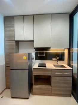 �͹ⴾ��� �� incube