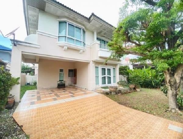 �ҧ�˭� �� parcob