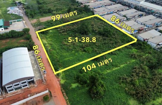 ���Թ 4 ���