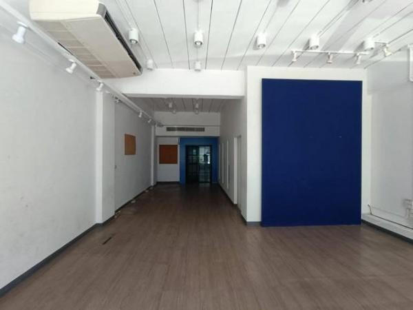 �ҧ�л� �� Pl Real Estate