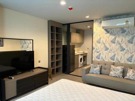 �Ҵ����� �� incube