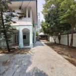 ��ҹ����� ���⢹�