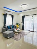 ��ҹ �ҧ���ا