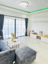 ��º�ҹ �ҧ���ا