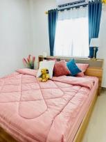 ��� ��ҹ �ҧ���ا �ź���