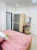 ��� ��ҹ �ҧ���ا