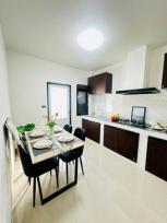 ��º�ҹ �ҧ���ا �ź���