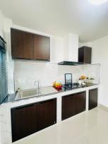 ��ҹ �ҧ���ا