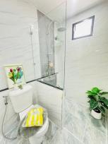 ��ҹ �ҧ���ا 40 ���ҧ��