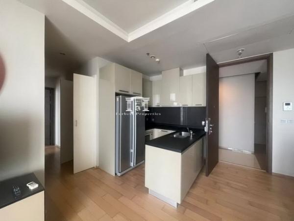 �Ѳ�� �� kulchaya1