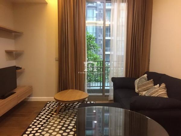 �Ѳ�� �� kulchaya1