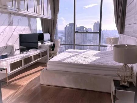 �ҷ� �� incube