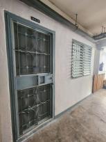 �͹� ���ͧ