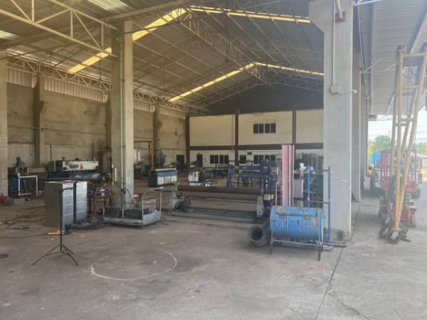 ���⡴ѧ ��ǡᴧ ���ͧ