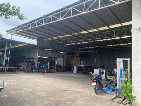 ���⡴ѧ ��ǡᴧ ���ͧ