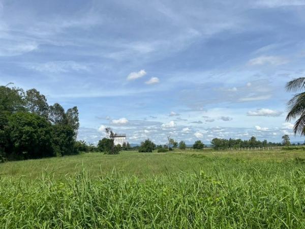 ��ɳ��š �� Noname2023