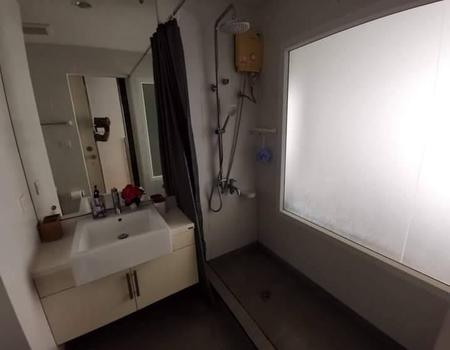 ����ҷ� �� incube