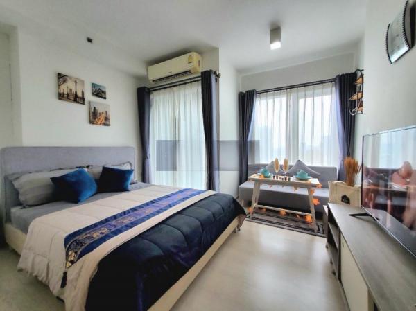 ���¢�ҧ �� PP9REALESTATE