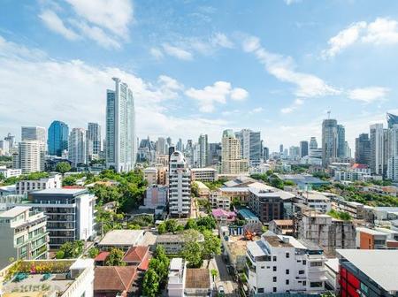 ��¤�ͧ�� �� incube